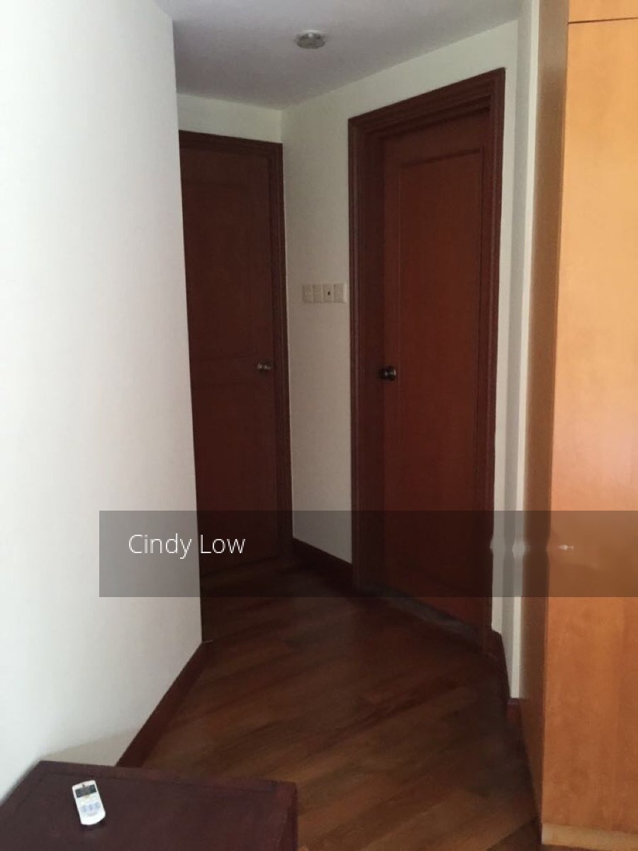 Glendale Park (D23), Condominium #198060152